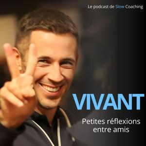 Vivant