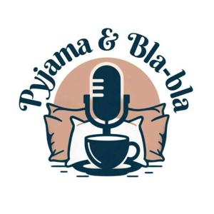 Pyjama et blabla