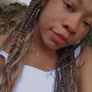 El podcast de melanin sofia murillo land