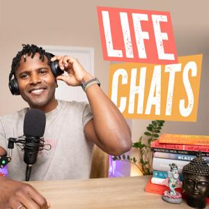 Life Chats With Friends