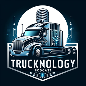 Trucknology Podcast