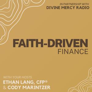 Faith-Driven Finance