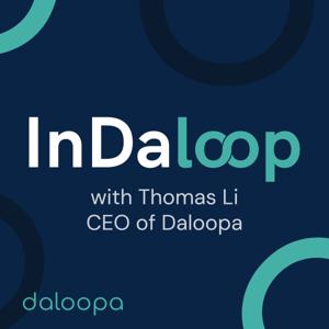 InDaloop