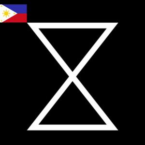 X Docs Filipino