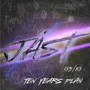Ten Years Plan