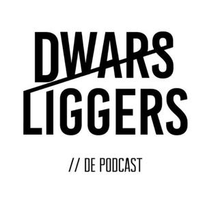 Dwarsliggers de Podcast