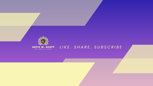 The Power of Choice - Where Faith Meets Real Life