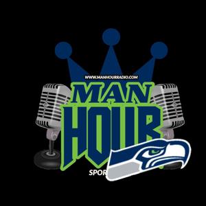 NFL Talk | Seattle Seahawks