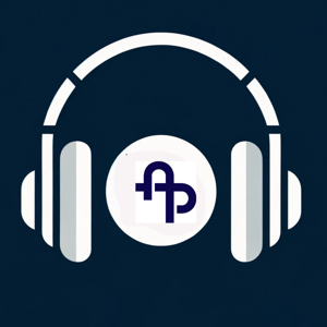 The Applied Policy Podcast