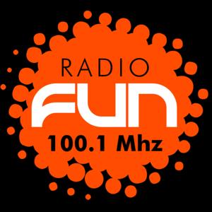 Radio Fun - Entrevistas