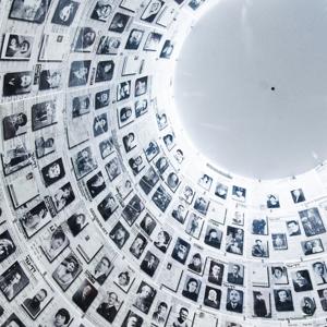Lieux et mémoires