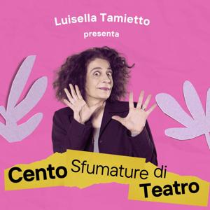 Cento Sfumature di Teatro