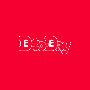 D-to-Day