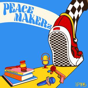 Peace MakerZ