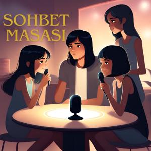 Sohbet Masası