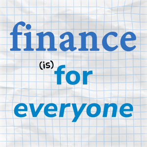 Finance For Everyone