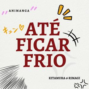 Até Ficar Frio