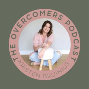 The Overcomers Podcast