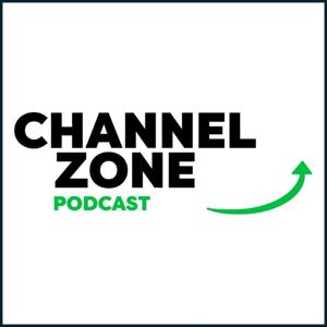 The Channel Zone Podcast