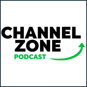 The Channel Zone Podcast
