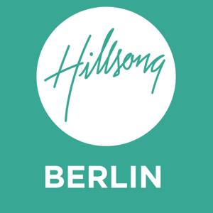The Hillsong Berlin Podcast