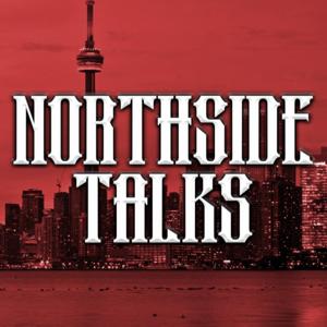 Northside Talks
