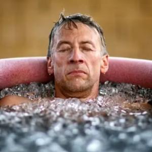 Uncommon Living: A Dialogue in Human Resilience