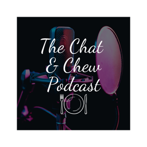 Chat & Chew