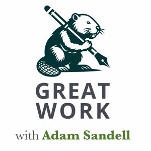 The Great Work Podcast
