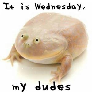 The Kremer-Crew Table