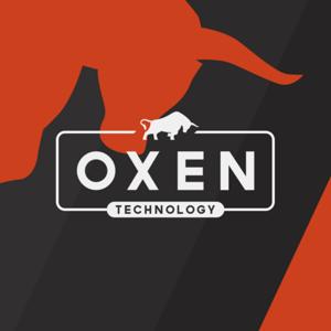 OXEN Technology Audio