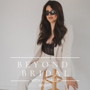 Beyond Bridal