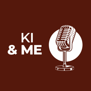 KI & ME