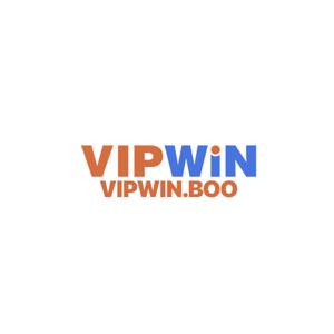 vipwin