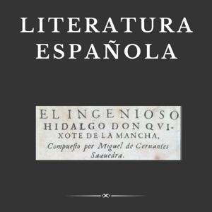 Literatura Española