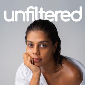 Unfiltered With Mia