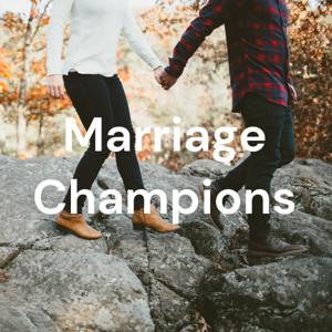 Marriage Champions