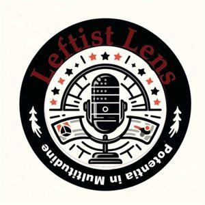 Leftist Lens