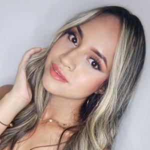 rubyjosleidy27 3Speak Podcast