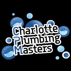 Charlotte Plumbing Masters