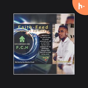 Faith-Feed