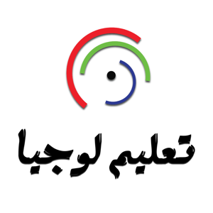 تعليم لوجيا