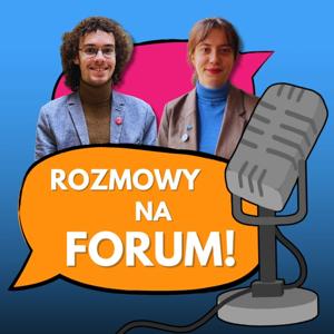 Rozmowy na Forum