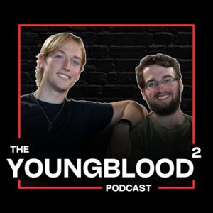 The Youngblood Squared Podcast