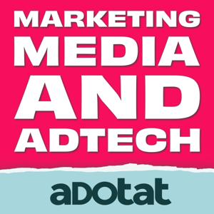 Marketing, Media & Adtech