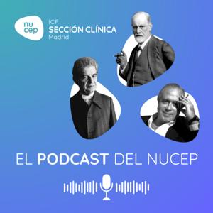 El podcast del NUCEP