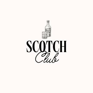 Scotch Club