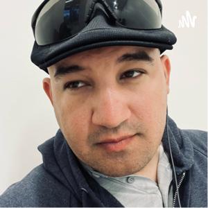 Izzys 2 cents Poetry Edition