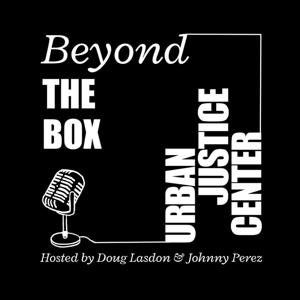Beyond The Box