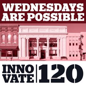 Wednesdays Are Possible